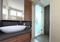 Bishan Street 12 (Bishan), Multi Generation #569550871